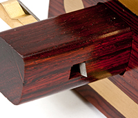 中国传统家具之划线工艺——以苏作硬木家具为例（一）