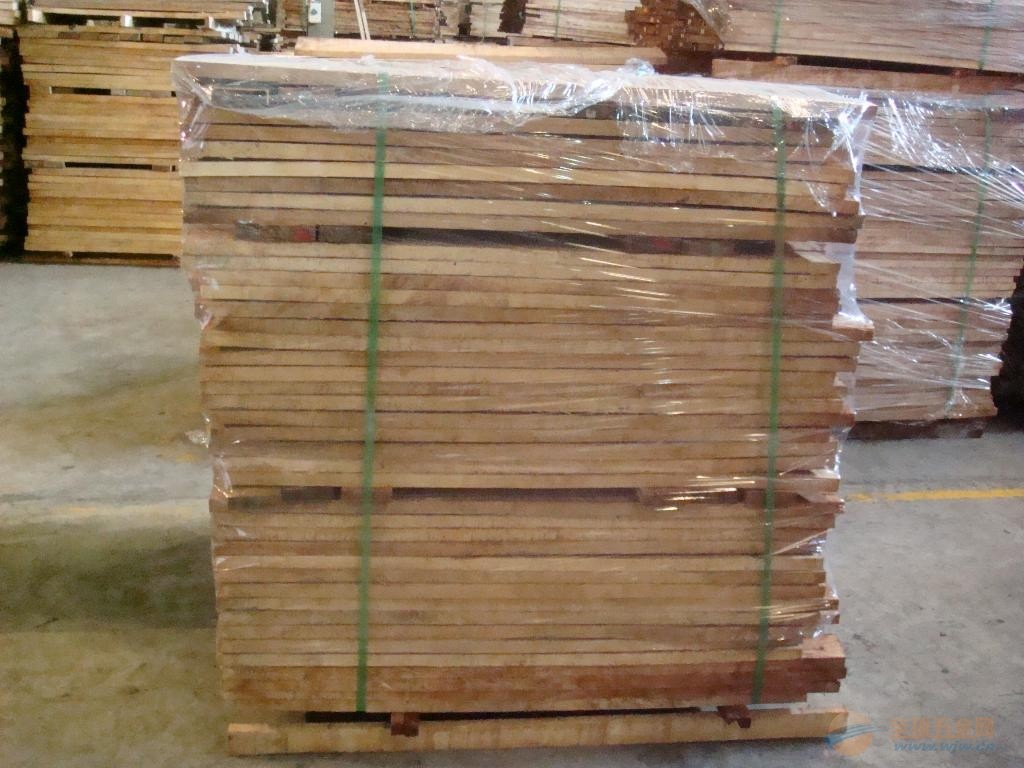 成本价格上涨 泰国木材以及涂料都涨价