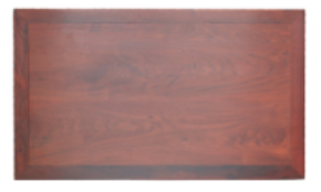 航管红木 画柜（喜上眉梢） 专利号：ZL 2011 3 0429741.9