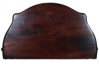 雅典娜 壁桌（海上蒋家） 专利号：ZL 2012 3 0223798.8