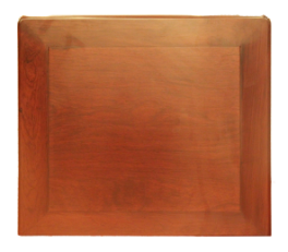 锦翔红木 床头柜（东方巴黎） 专利号：ZL 2010 3 0219461.0