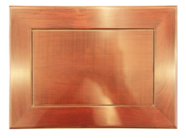 锦翔红木 梳妆凳（地中海） 专利号：ZL 2010 3 0220689.1