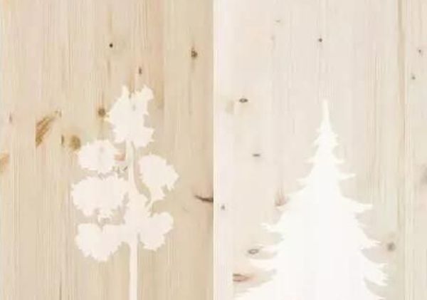 瑞典木材——用途广泛的现代材料 稳居欧洲木业龙头地位