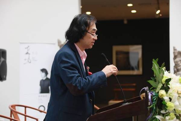 中国首次举办国家资助的椅子艺术大型研展活动