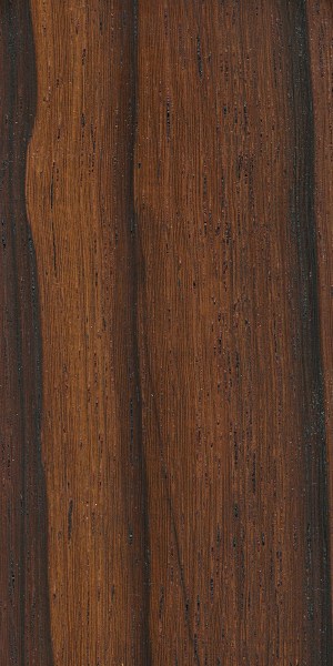马达加斯加巴里桑（酸枝木、红木）木材简介