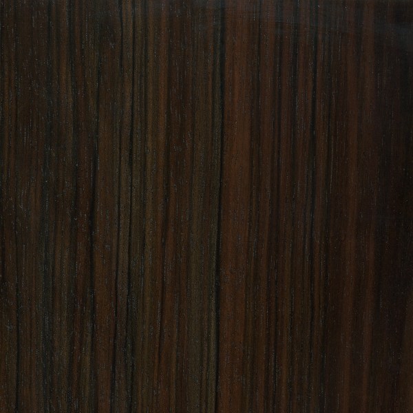印尼黑檀木——马卡萨乌木木材简介
