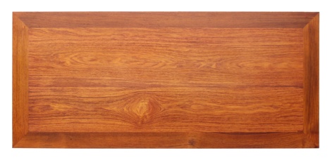 艺尊轩红木    画桌（外方内圆） 专利号： ZL    2014      3      0336743.7