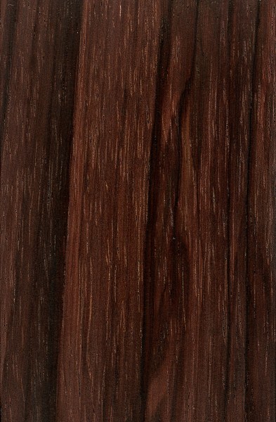 巴西黑黄檀（巴西玫瑰木）木材简介