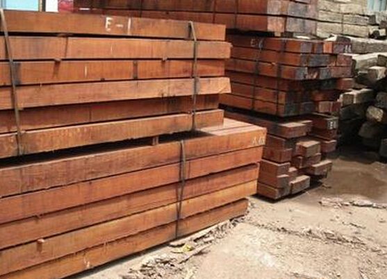 分析本周木材市场 预计8月后仍将持续淡季