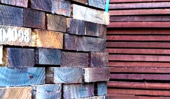 《木界》西非苏木提质增效摆首位红檀香新货入市积极