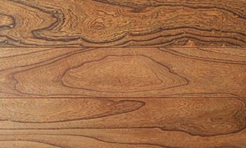 家居定制选择什么木材比较好？