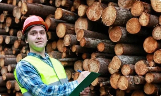 缅甸80%木材加工厂停工；北美软木最新价格行情；
