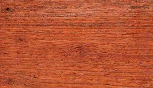 红木家具传统用材（五）——迷人的香红木